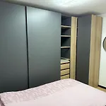Appartamento Moderno Stanovanje - Ptuj