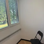 Moderno Stanovanje - Appartamento Ptuj