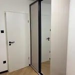 Moderno Stanovanje - *
