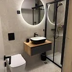 Moderno Stanovanje -