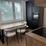 Appartamento Moderno Stanovanje - *
