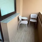 Moderno Stanovanje - Appartamento Ptuj