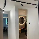 Moderno Stanovanje - Ptuj