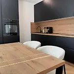 Appartamento Moderno Stanovanje -