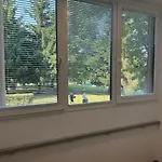 Appartamento Moderno Stanovanje - *