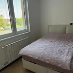 Moderno Stanovanje - Appartamento Ptuj