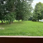 Appartamento Moderno Stanovanje - Ptuj