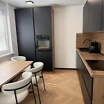 Moderno Stanovanje - * Ptuj