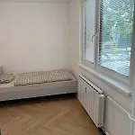 Moderno Stanovanje - Appartamento