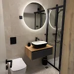 Moderno Stanovanje - Appartamento Ptuj