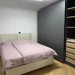 Appartamento Moderno Stanovanje - Ptuj