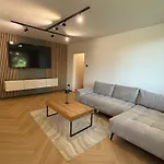 Moderno Stanovanje -