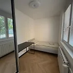 Appartamento Moderno Stanovanje - *