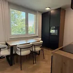 Moderno Stanovanje - Ptuj