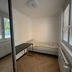 Moderno Stanovanje -