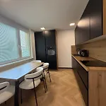 Appartamento Moderno Stanovanje -