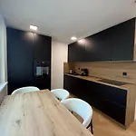 Moderno Stanovanje -