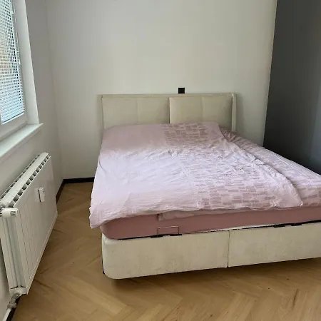 Moderno Stanovanje - Apartament