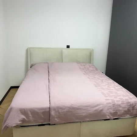 Moderno Stanovanje - Ptuj