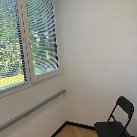 Moderno Stanovanje - Apartamento Ptuj