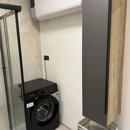 Appartement Moderno Stanovanje - Ptuj