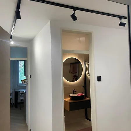 Moderno Stanovanje - Ptuj