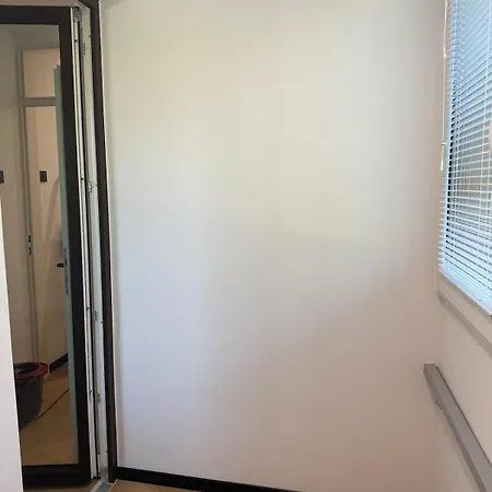 Moderno Stanovanje - Lejlighed