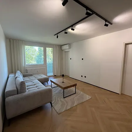 Moderno Stanovanje - * Ptuj