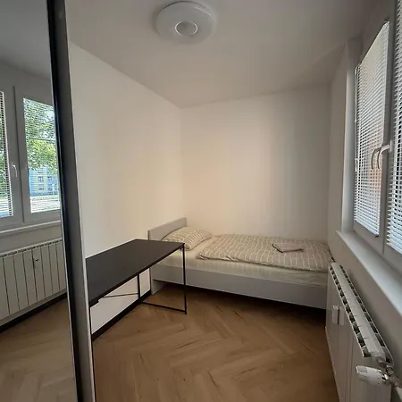 Moderno Stanovanje -