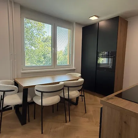 Moderno Stanovanje - * Ptuj