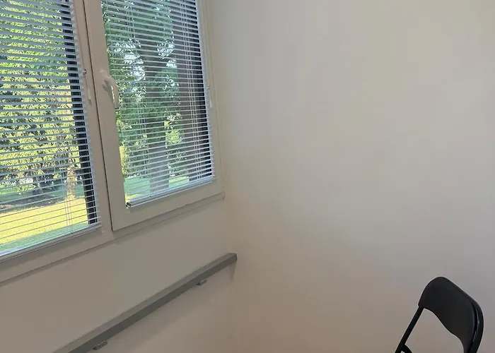 Moderno Stanovanje - 아파트 프루이