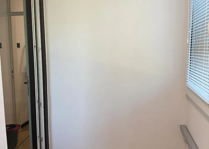 Moderno Stanovanje - 아파트